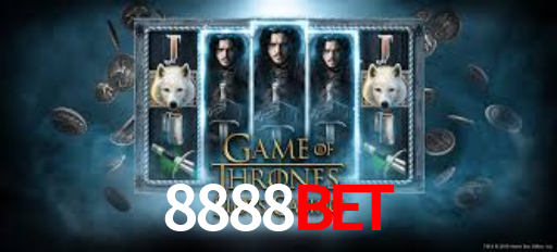 8888Bet