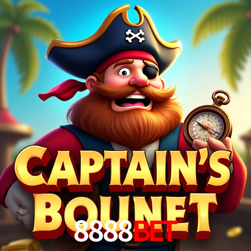 8888Bet: Jogue Crash e Experimente Alta Recompensa Instantânea