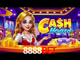 8888Bet Login
