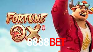 8888Bet