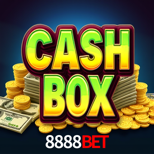 8888Bet