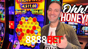 8888Bet Co Mz