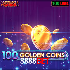 8888Bet Co Mz