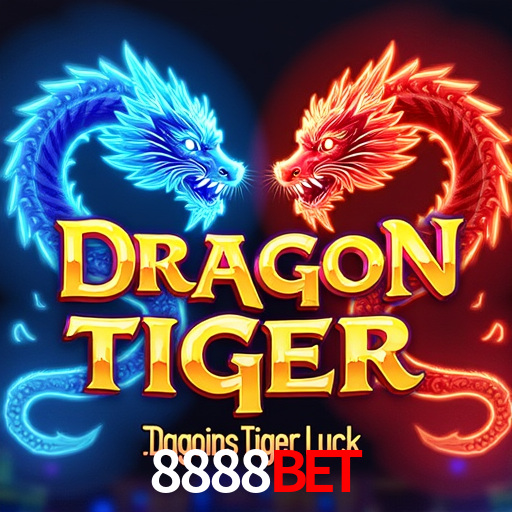 8888Bet,8888Bet Login