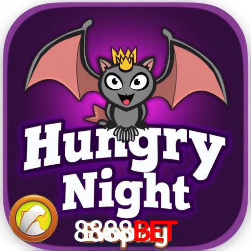 8888Bet,8888Bet Login