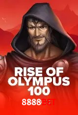 8888Bet,8888Bet Login