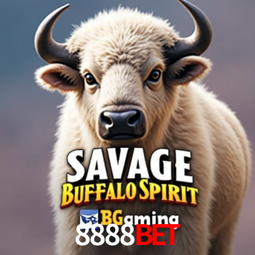 8888Bet Login