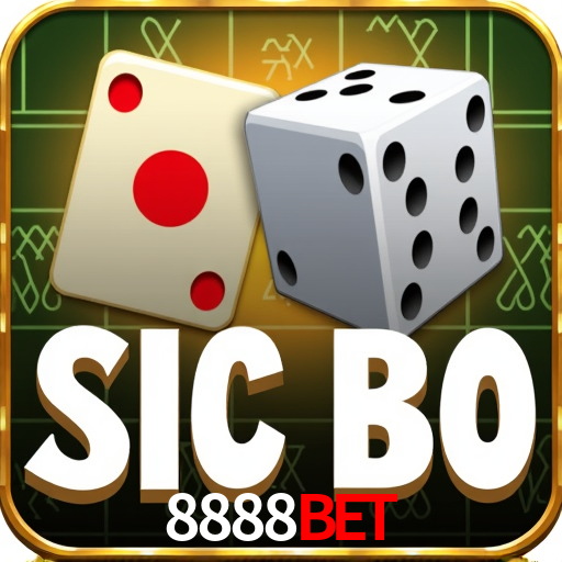 8888Bet: Seu Especialista em Apostas Esportivas Brasileiras