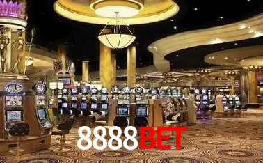 Experimente o Login Seguro Premium no 8888Bet