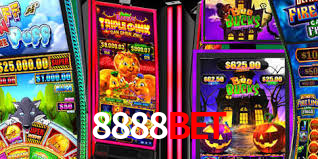 8888Bet,8888Bet Login