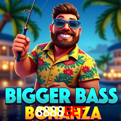 8888Bet