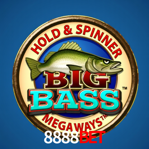 8888Bet,8888Bet Login