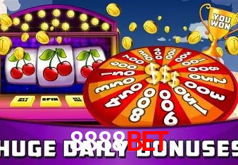 Explore as vantagens do 8888Bet: serviço profissional e confiabilidade