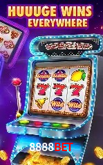 Ofertas Imperdíveis na 8888Bet: Promoções e Bônus Que Valem a Pena