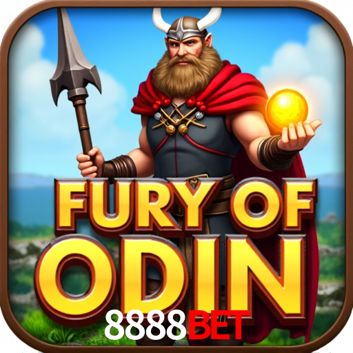 8888Bet Login