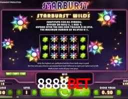 8888Bet,8888Bet Login
