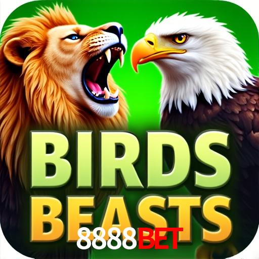 8888Bet: Jogos de Caça-Níqueis-Altas Recompensas, Roleta-Velocidade, Blackjack-Desafios Máximos