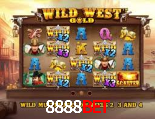 8888Bet,8888Bet Login
