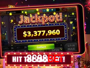 8888Bet Co Mz