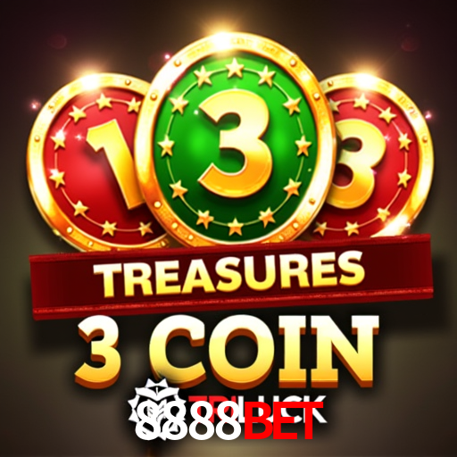 Sinta a adrenalina dos jogos de cassino com 8888Bet