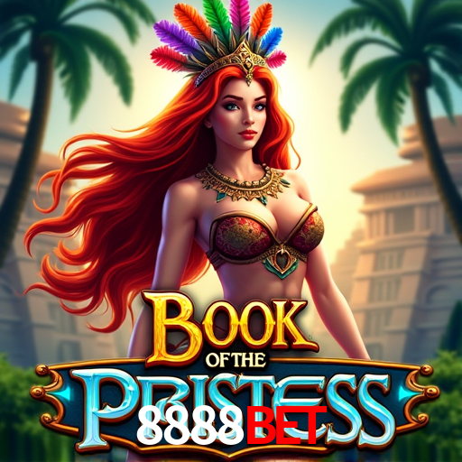 8888Bet