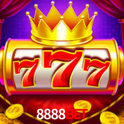 8888Bet