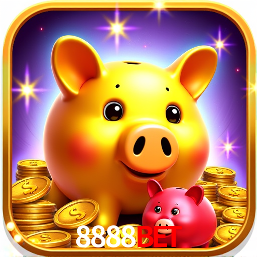 8888Bet