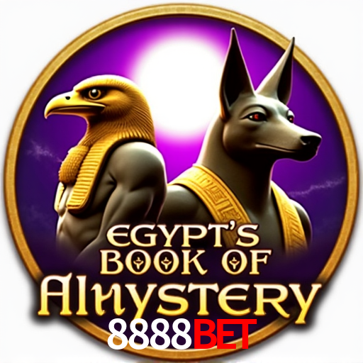 8888Bet - Melhores Sites De Jogos De Azar Online - 8888Bet Login