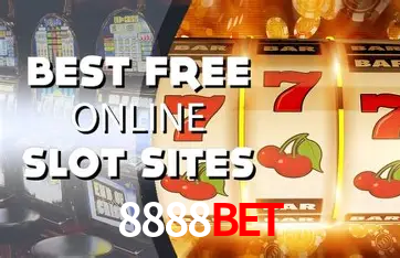 8888Bet,8888Bet Login