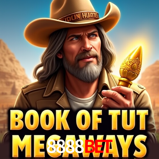 8888Bet Co Mz