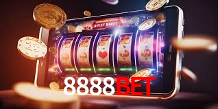 8888Bet