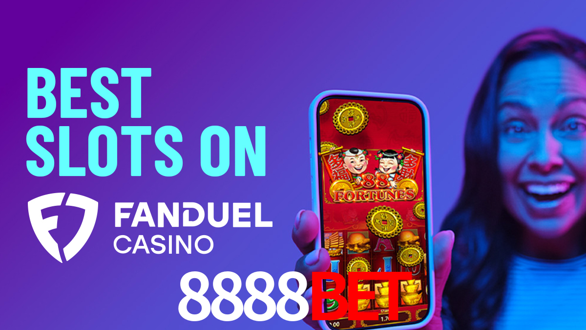 8888Bet,8888Bet Login