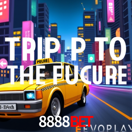 8888Bet Co Mz