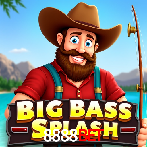 8888Bet Login