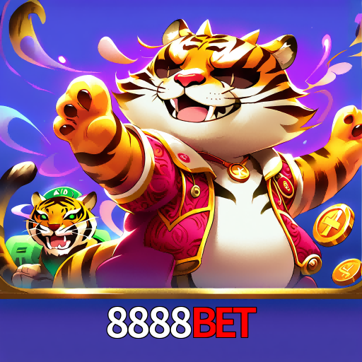 8888Bet